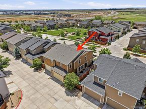 2378 W 165th Place, Broomfield CO 80023