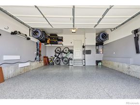 2378 W 165th Place, Broomfield CO 80023