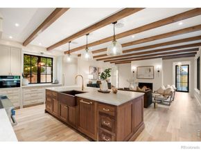 888 S Franklin Street, Denver CO 80209