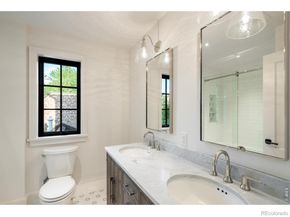 888 S Franklin Street, Denver CO 80209