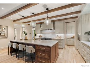 888 S Franklin Street, Denver CO 80209