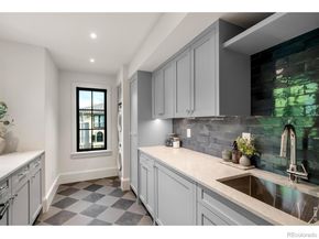 888 S Franklin Street, Denver CO 80209