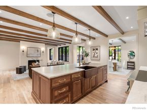 888 S Franklin Street, Denver CO 80209