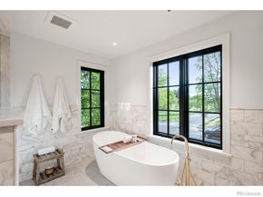 888 S Franklin Street, Denver CO 80209
