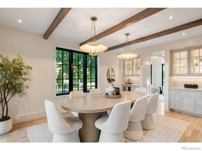 888 S Franklin Street, Denver CO 80209
