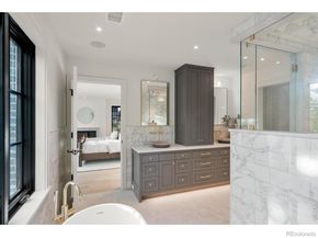 888 S Franklin Street, Denver CO 80209