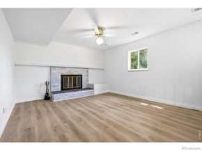 536 Holman Way, Golden CO 80401