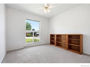 536 Holman Way, Golden CO 80401