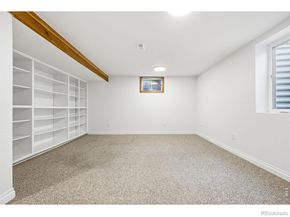 536 Holman Way, Golden CO 80401