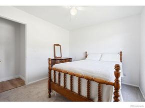 536 Holman Way, Golden CO 80401