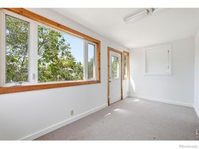 536 Holman Way, Golden CO 80401