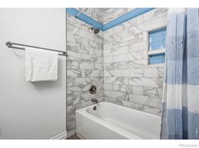 536 Holman Way, Golden CO 80401