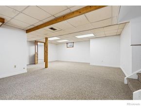536 Holman Way, Golden CO 80401