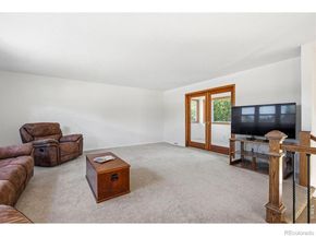 536 Holman Way, Golden CO 80401