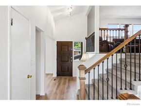 536 Holman Way, Golden CO 80401