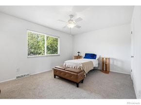 536 Holman Way, Golden CO 80401