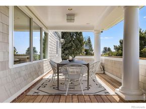1710 Sunset Boulevard, Boulder CO 80304
