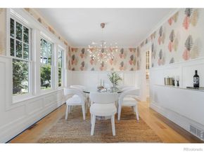 1710 Sunset Boulevard, Boulder CO 80304