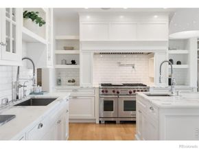 1710 Sunset Boulevard, Boulder CO 80304