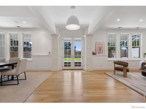 1710 Sunset Boulevard, Boulder CO 80304