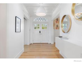 1710 Sunset Boulevard, Boulder CO 80304