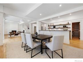 1710 Sunset Boulevard, Boulder CO 80304