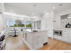 1710 Sunset Boulevard, Boulder CO 80304