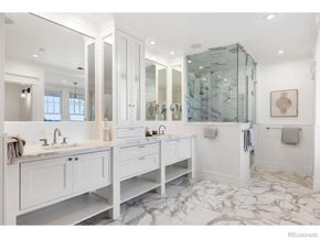 1710 Sunset Boulevard, Boulder CO 80304