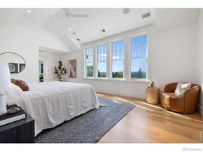 1710 Sunset Boulevard, Boulder CO 80304