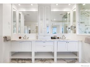 1710 Sunset Boulevard, Boulder CO 80304
