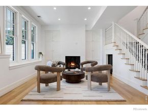 1710 Sunset Boulevard, Boulder CO 80304