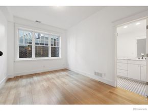 1710 Sunset Boulevard, Boulder CO 80304