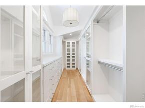 1710 Sunset Boulevard, Boulder CO 80304