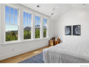 1710 Sunset Boulevard, Boulder CO 80304