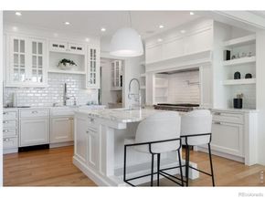 1710 Sunset Boulevard, Boulder CO 80304