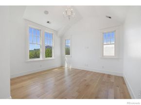 1710 Sunset Boulevard, Boulder CO 80304