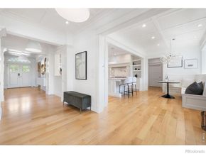 1710 Sunset Boulevard, Boulder CO 80304