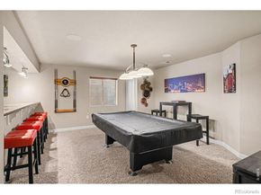 1926 Rannoch Drive, Longmont CO 80504