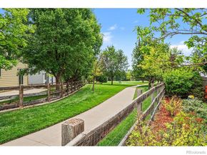 1926 Rannoch Drive, Longmont CO 80504