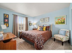 1926 Rannoch Drive, Longmont CO 80504