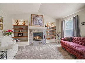 1926 Rannoch Drive, Longmont CO 80504