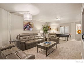 1926 Rannoch Drive, Longmont CO 80504