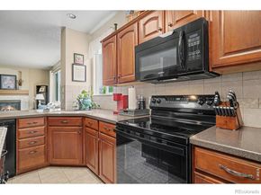 1926 Rannoch Drive, Longmont CO 80504