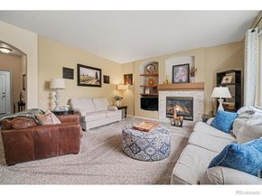 1926 Rannoch Drive, Longmont CO 80504