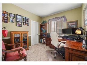 1926 Rannoch Drive, Longmont CO 80504