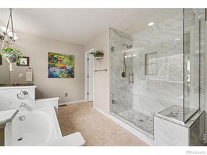 1926 Rannoch Drive, Longmont CO 80504