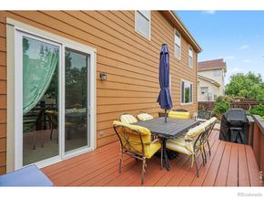 1926 Rannoch Drive, Longmont CO 80504