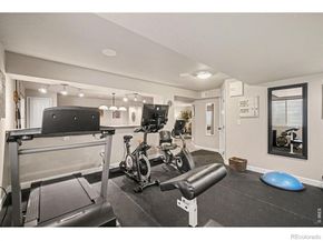 1926 Rannoch Drive, Longmont CO 80504