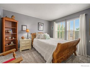 1926 Rannoch Drive, Longmont CO 80504