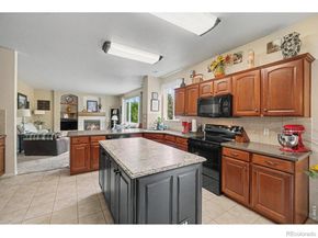 1926 Rannoch Drive, Longmont CO 80504